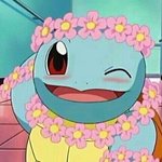 [드루와] 알바 면접 합격률 높이는 꿀팁알려줄게!