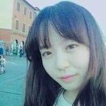 이거 연예인 누구<b>닮음</b>