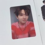[NCT드림] 지<b>셩</b>이