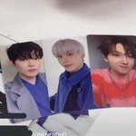 [NCT드림] 외국에 앨범 파는 판매자?가 언<b>박싱</b>라이브했네