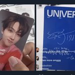 [NCT드림] 와 <b>포카</b> 벌써 뜨네 ㄹㅈㄷ