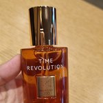요즘 피부 왜 이러냐