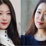 박민하 <b>서프</b> 김하영 언니야 닮지않음?