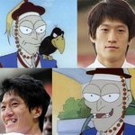 [댓글부탁해] 마빈<b>박사</b>상 아이돌이래