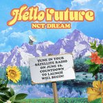 [NCT드림] 이거 뜬게 벌써 <b>반년</b>전임