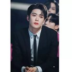 [NCT칠프] 타팬인데 이 사진 <b>원본</b> 뭔지 좀 알려주라