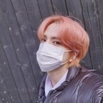 [더보이즈] 우리 진짜 샵 바꼈나