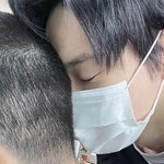 [NCT칠프] 하 지금봤네 슬픈데 ㅠ