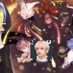 [TXT] 진짜 이대로면
