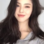 [댓글부탁해] 환승연애 고민 ㅈㄴ됌