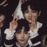 [엔하이픈] <b>형아</b> 좋아 냥이