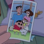 [드루와] <b>자식</b> 잃은 부모와 부모 잃은 <b>자식</b>중에