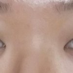 <b>쌍액</b> 처음 해봄..