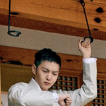 [BTOB] <b>초딩라인</b> 포즈 뭘까