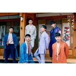 [BTOB] 하나하나 뜯어보자 우리