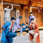 [BTOB] 아 <b>방심</b>함