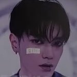 [이태용] 유니버스 <b>내지</b>