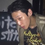[19] 내 친구 일주일만에 살 몰라보게 빠짐 이게 ㄱㄴ해.?