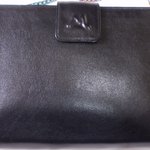 [가죽공예] 가죽 공예-<b>클러치</b> 백