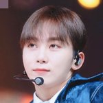 '반짝반짝' <b>다정</b>한 눈이 너무 좋아!