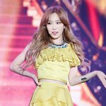 내 기준 태연 레전드<b>직캠</b>