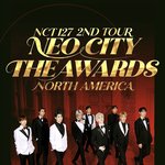 [NCT칠프] 작년 <b>미투</b> 포스터 간지나게 뽑지 않았냐