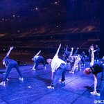 [NCT칠프] 서가대 투표<b>하즈</b>앙
