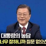 906명·사망 94명 '역대 최다'… 신규 확진 5567명(<b>상보</b>)