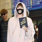 [군대] 야 이거 기억나냐