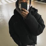 진짜 <b>잼민</b>이같아