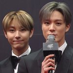 [NCT드림] 이젠오 황런<b>진</b>ㅋㅋㅋㅋㅋㅋ