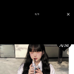 [댓글부탁해] 이 원피스에 무슨 <b>아우</b>터 입어야ㅐ해ㅐ?