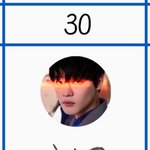 [NCT드림] 우리 천러 <b>흰죽</b>이 제일 조앗니