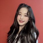 [드루와] 배달 훨씬 싸게 시켜먹는법 알려줄게