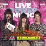 있지 <b>채령</b> 좋아하는 애들 특징
