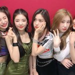 [댓글부탁해] 있지의 문제점이 뭐라 생각해?