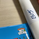 [NCT드림] 맥주 사러 갔다가.. <b>충동</b>구매 했는데