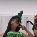 야.. <b>산</b><b>범</b> 몸매 개쩐다 진심