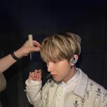 [NCT드림] 와 헬퓨<b>옷</b> 입고 <b>사진</b> 없어서 울뻔했는데 진짜 천사다