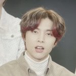 [NCT칠프] 오빠 <b>미모</b> 무슨 일이세요