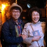 [댓글부탁해] <b>쇼크</b>! 박창근의 어머니 돌연 입원! 박창근은 의사가...