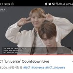 [NCT드림] 와 너무귀여우ㅜ