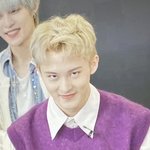 [NCT칠프] ? 뭐하자는?
