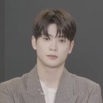 [NCT칠프] 코트<b>존</b>좋