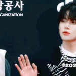 [드루와] E 중에 <b>enfp</b>가 제일 많은거같음