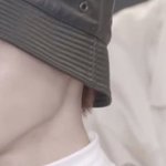 [NCT칠프] 툥 머리<b>색</b>