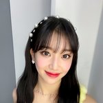 스테이씨 <b>수민</b> 뉴뜸