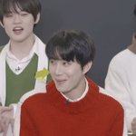 [NCT칠프] 아까 정우 유니버스 <b>추기</b> 전에