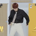 [TXT] <b>최수빈</b> 진짜 개그캐임