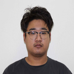 [속보] '송파살인사건' 피의자 신상 공개…96년생 이석준